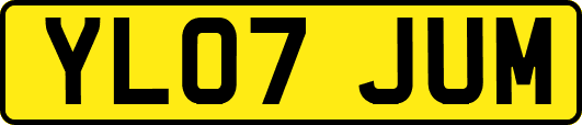 YL07JUM