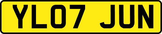 YL07JUN