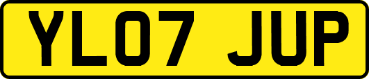 YL07JUP