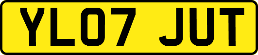 YL07JUT