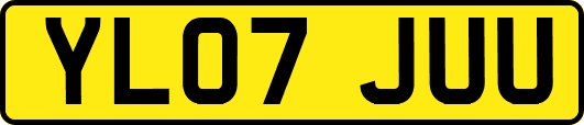 YL07JUU