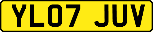 YL07JUV