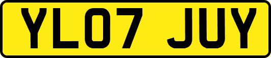 YL07JUY