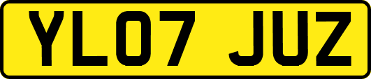 YL07JUZ