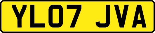 YL07JVA