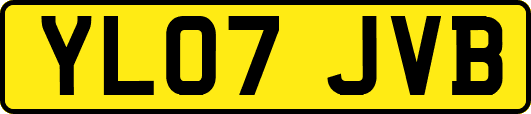 YL07JVB