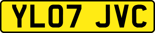 YL07JVC