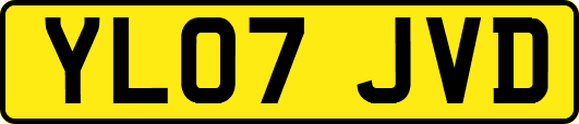 YL07JVD