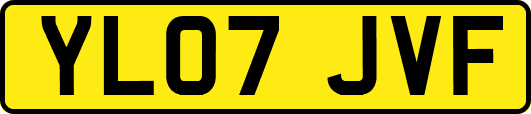 YL07JVF