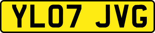 YL07JVG