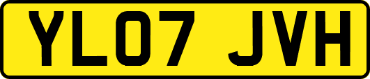YL07JVH