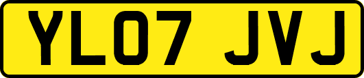 YL07JVJ