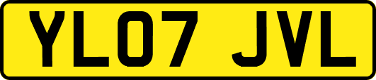 YL07JVL