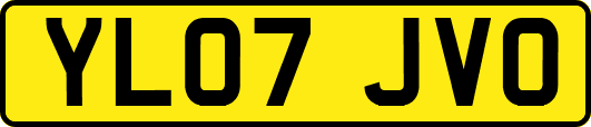 YL07JVO