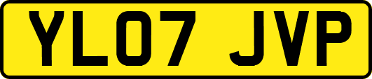 YL07JVP