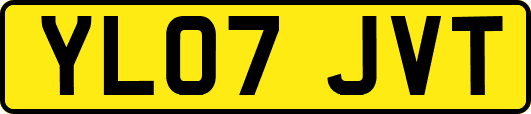YL07JVT