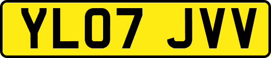 YL07JVV