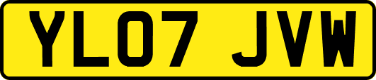 YL07JVW