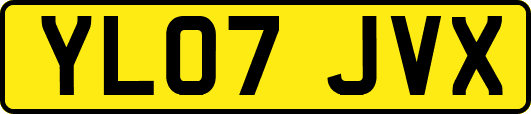 YL07JVX