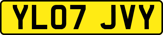 YL07JVY