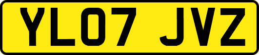 YL07JVZ