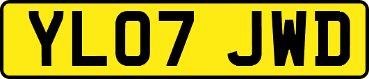 YL07JWD