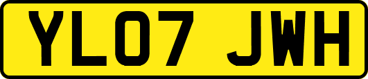 YL07JWH