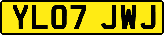YL07JWJ