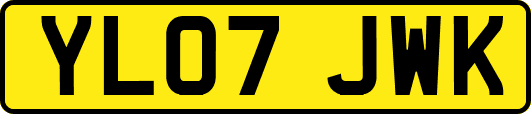 YL07JWK