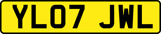 YL07JWL