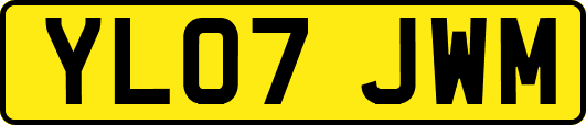 YL07JWM