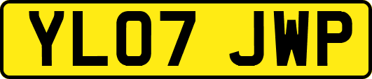 YL07JWP