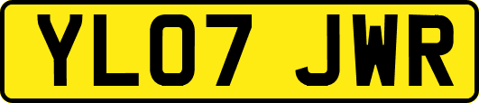 YL07JWR