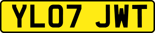 YL07JWT