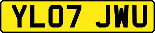 YL07JWU