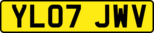 YL07JWV