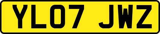 YL07JWZ