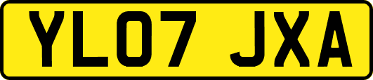YL07JXA