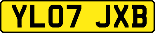 YL07JXB
