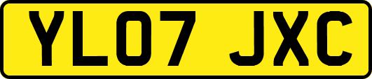 YL07JXC