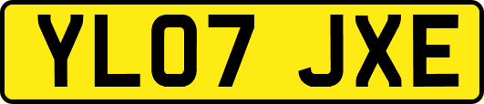 YL07JXE