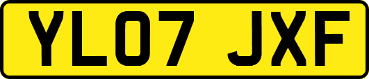YL07JXF
