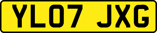 YL07JXG