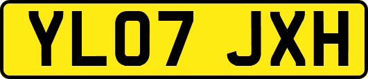 YL07JXH