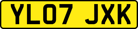 YL07JXK
