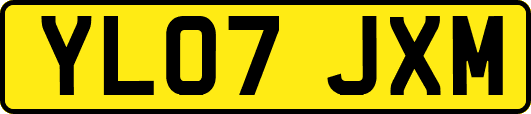 YL07JXM