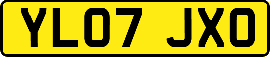 YL07JXO
