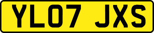 YL07JXS
