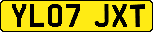 YL07JXT