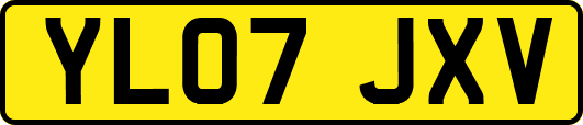 YL07JXV